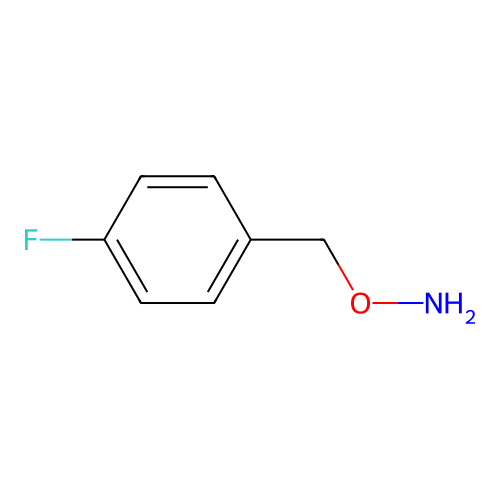 Chemical structure of BindingDB Monomer ID 50146526