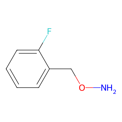 Chemical structure of BindingDB Monomer ID 50146541