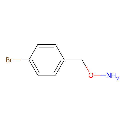 Chemical structure of BindingDB Monomer ID 50146542