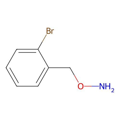 Chemical structure of BindingDB Monomer ID 50146543