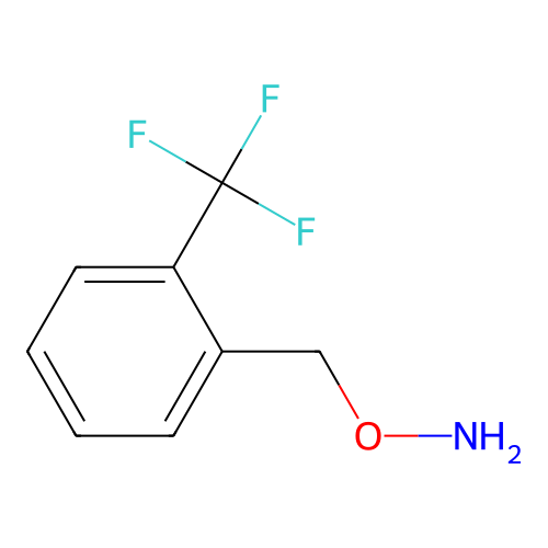 Chemical structure of BindingDB Monomer ID 50146544