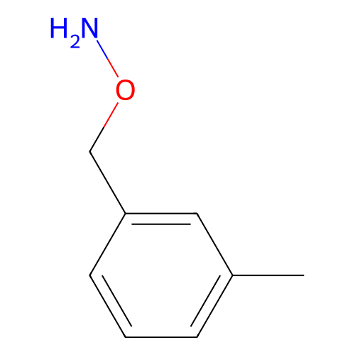 Chemical structure of BindingDB Monomer ID 50146546