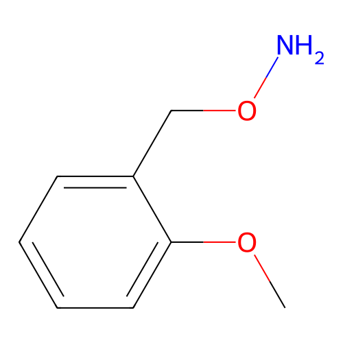 Chemical structure of BindingDB Monomer ID 50146547