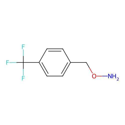 Chemical structure of BindingDB Monomer ID 50146548