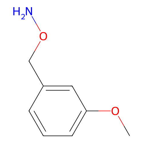 Chemical structure of BindingDB Monomer ID 50146549