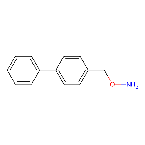 Chemical structure of BindingDB Monomer ID 50146551
