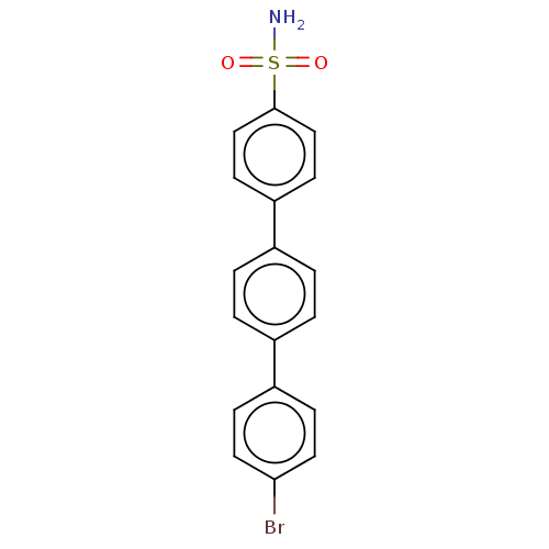 Chemical structure of BindingDB Monomer ID 50146777