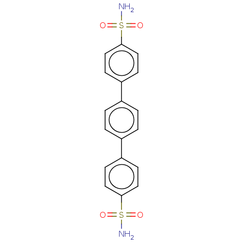 Chemical structure of BindingDB Monomer ID 50146810