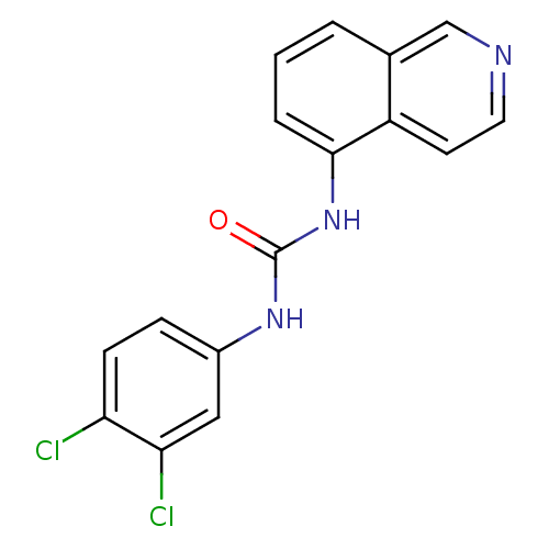Chemical structure of BindingDB Monomer ID 50147065