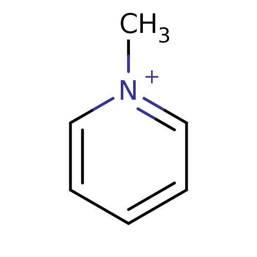 Chemical structure of BindingDB Monomer ID 50147102