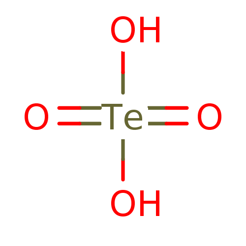 Chemical structure of BindingDB Monomer ID 50147592