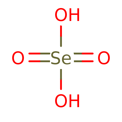 Chemical structure of BindingDB Monomer ID 50147596