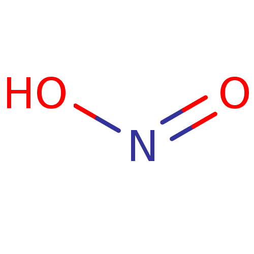 Chemical structure of BindingDB Monomer ID 50147619