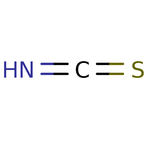 Chemical structure of BindingDB Monomer ID 50147622