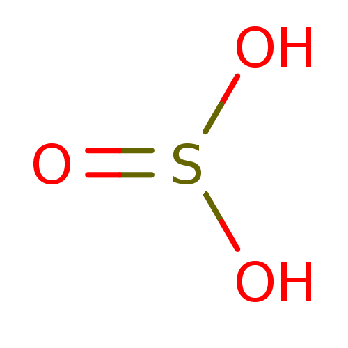 Chemical structure of BindingDB Monomer ID 50147623