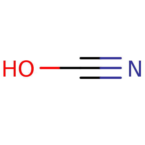 Chemical structure of BindingDB Monomer ID 50147624
