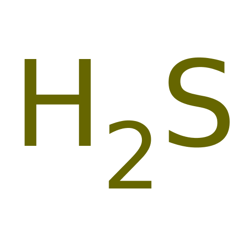 Chemical structure of BindingDB Monomer ID 50147625