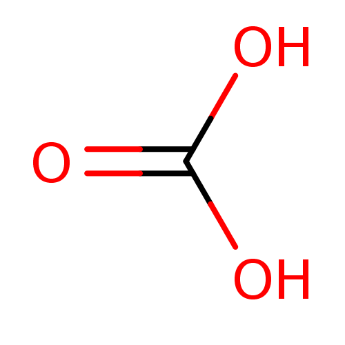 Chemical structure of BindingDB Monomer ID 50147627