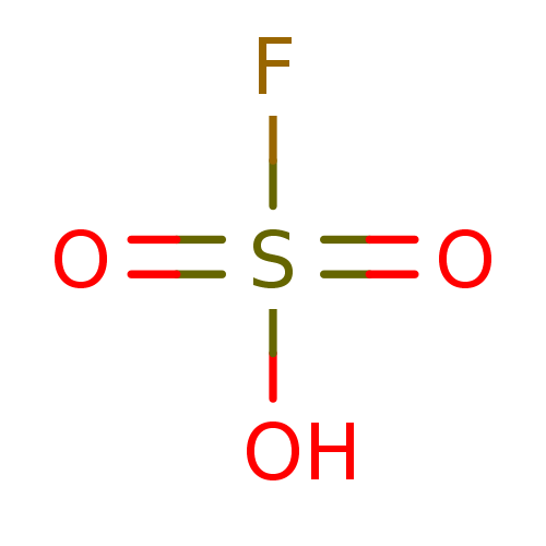 Chemical structure of BindingDB Monomer ID 50147628