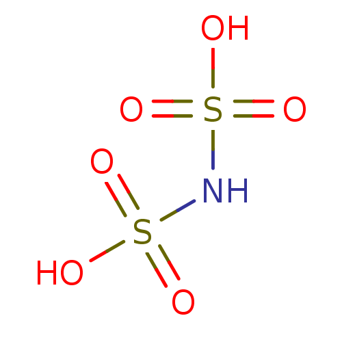 Chemical structure of BindingDB Monomer ID 50147629