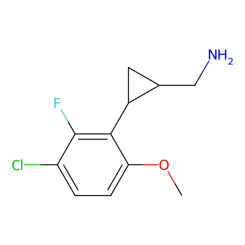 Chemical structure of BindingDB Monomer ID 50148843