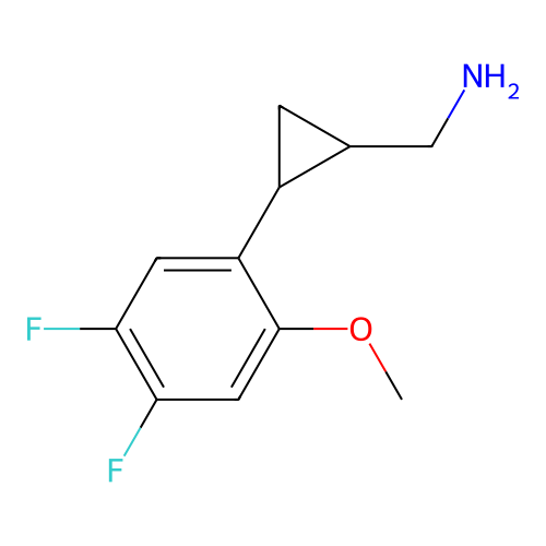 Chemical structure of BindingDB Monomer ID 50148850