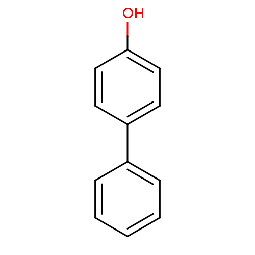 Chemical structure of BindingDB Monomer ID 50149238