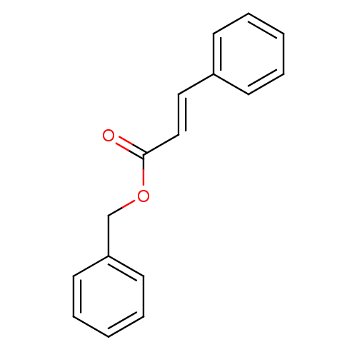 Chemical structure of BindingDB Monomer ID 50149609