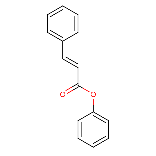 Chemical structure of BindingDB Monomer ID 50149612