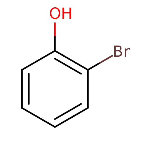 Chemical structure of BindingDB Monomer ID 50150783