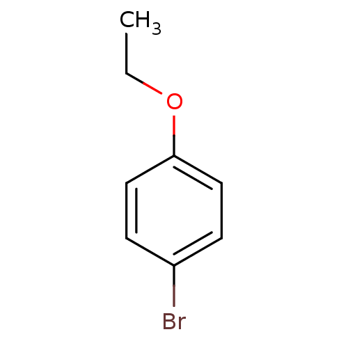 Chemical structure of BindingDB Monomer ID 50150786