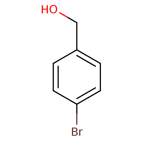 Chemical structure of BindingDB Monomer ID 50150787