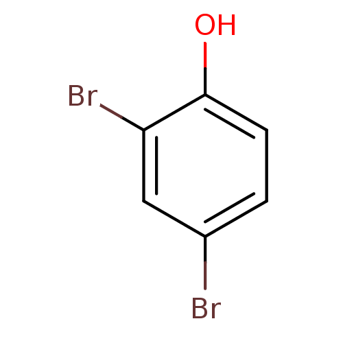 Chemical structure of BindingDB Monomer ID 50150792