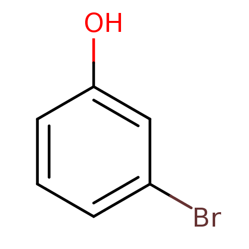 Chemical structure of BindingDB Monomer ID 50150795