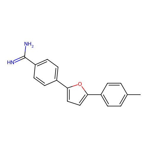 Chemical structure of BindingDB Monomer ID 50150978