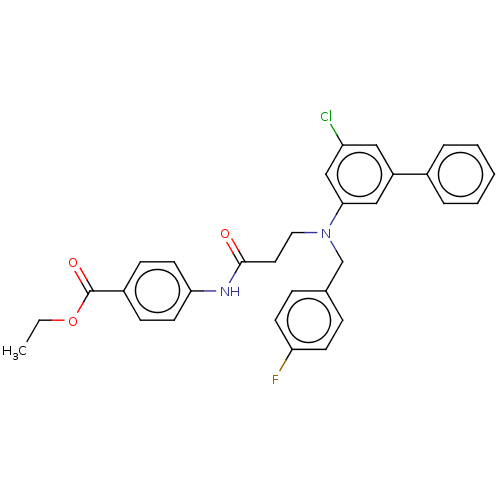 Chemical structure of BindingDB Monomer ID 50151058