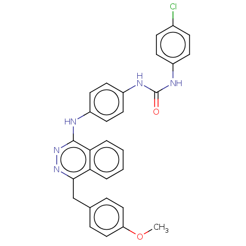 Chemical structure of BindingDB Monomer ID 50152318