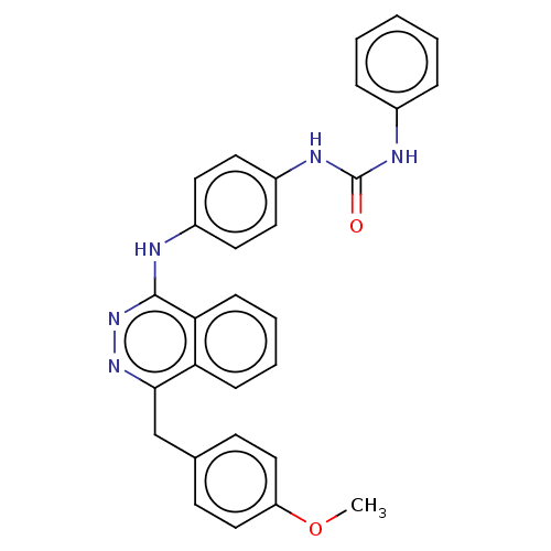Chemical structure of BindingDB Monomer ID 50152584