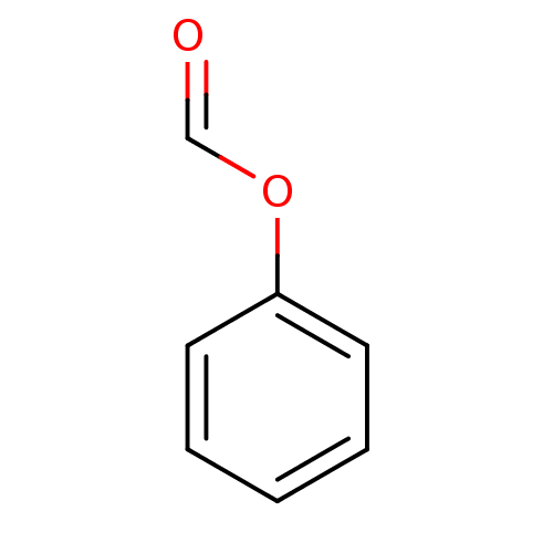 Chemical structure of BindingDB Monomer ID 50152732