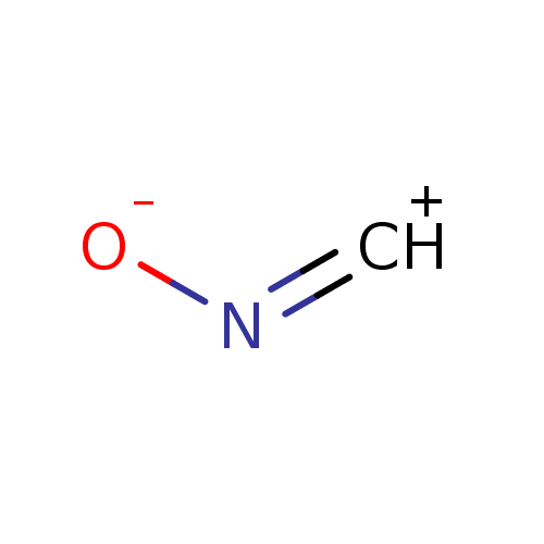 Chemical structure of BindingDB Monomer ID 50152965