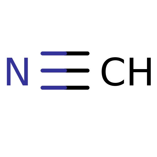 Chemical structure of BindingDB Monomer ID 50152968