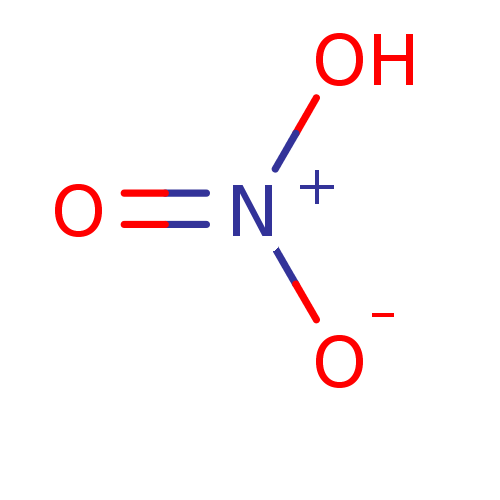 Chemical structure of BindingDB Monomer ID 50152970