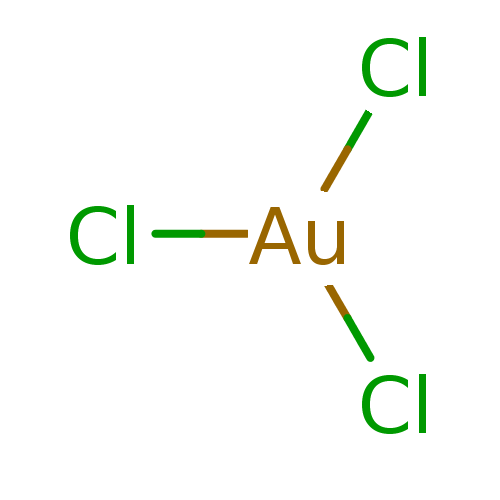 Chemical structure of BindingDB Monomer ID 50153290
