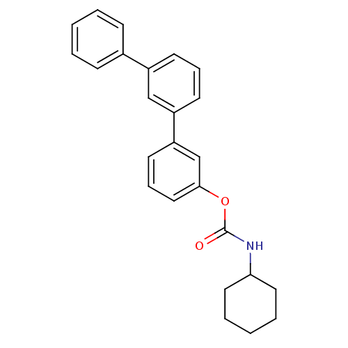 Chemical structure of BindingDB Monomer ID 50154020