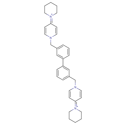 Chemical structure of BindingDB Monomer ID 50154654