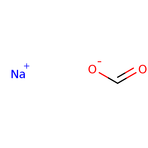 Chemical structure of BindingDB Monomer ID 50155538