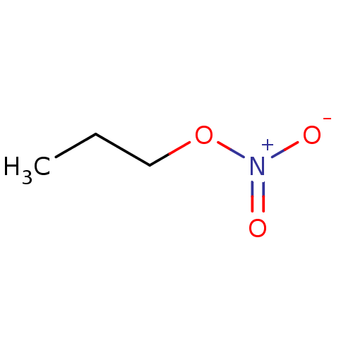 Chemical structure of BindingDB Monomer ID 50156306