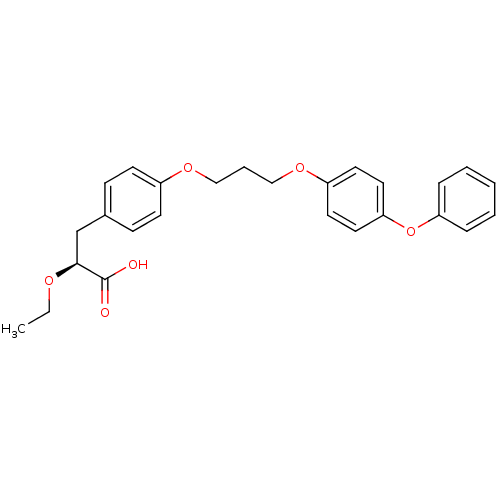 Chemical structure of BindingDB Monomer ID 50157054