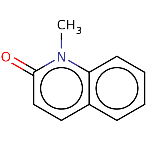 Chemical structure of BindingDB Monomer ID 50157646