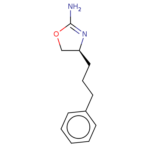 Chemical structure of BindingDB Monomer ID 50158480